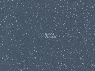 Линолеум Polyflor Polysafe Verona Pur 5207 Nightfall фото 1 | FLOORDEALER
